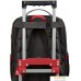 Рюкзак для инструментов Milwaukee Low Profile Backpack 4932464834. Фото №8