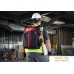 Рюкзак для инструментов Milwaukee Low Profile Backpack 4932464834. Фото №9