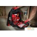 Рюкзак для инструментов Milwaukee Low Profile Backpack 4932464834. Фото №10