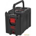 Ящик для инструментов Milwaukee Packout Compact 4932471723. Фото №1