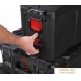 Ящик для инструментов Milwaukee Packout Compact 4932471723. Фото №6