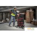 Ящик для инструментов Milwaukee Packout Compact 4932471723. Фото №7