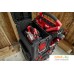 Ящик для инструментов Milwaukee Packout Compact 4932471723. Фото №8