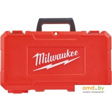 Кейс Milwaukee Holesaw Kit Box