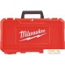 Кейс Milwaukee Holesaw Kit Box. Фото №1