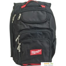Рюкзак для инструментов Milwaukee Tradesman Backpack