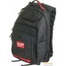 Рюкзак для инструментов Milwaukee Tradesman Backpack. Фото №4