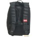 Рюкзак для инструментов Milwaukee Tradesman Backpack. Фото №6