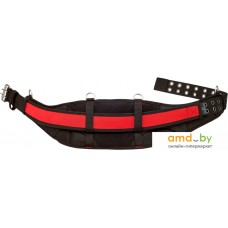 Пояс Milwaukee Work Belt 48228140