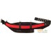 Пояс Milwaukee Work Belt 48228140. Фото №1