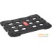 Адаптер Milwaukee PackOut Mounting Plate 4932471638. Фото №2