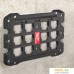 Адаптер Milwaukee PackOut Mounting Plate 4932471638. Фото №3