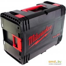 Кейс Milwaukee HD Box 3 4932453386