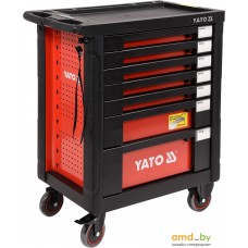 Тележка Yato YT-55290