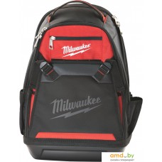 Рюкзак для инструментов Milwaukee Jobsite Backpack