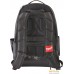 Рюкзак для инструментов Milwaukee Jobsite Backpack. Фото №4