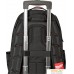 Рюкзак для инструментов Milwaukee Jobsite Backpack. Фото №8