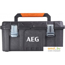 Ящик для инструментов AEG Powertools AEG21TB 4932471879