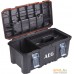 Ящик для инструментов AEG Powertools AEG21TB 4932471879. Фото №4