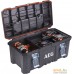 Ящик для инструментов AEG Powertools AEG21TB 4932471879. Фото №6