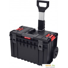 Тележка Qbrick System One Cart