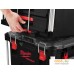 Ящик для инструментов Milwaukee Packout 3 Drawer Tool Box 4932472130. Фото №16