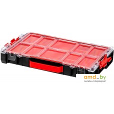 Органайзер Qbrick System Pro Organizer 100