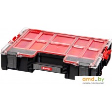 Органайзер Qbrick System Pro Organizer 300