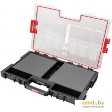 Органайзер Qbrick System One Organizer L MFI