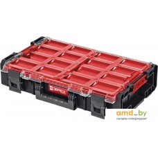 Органайзер Qbrick System One Organizer XL