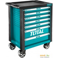 Total THRC01071