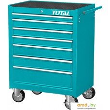 Тележка Total THRC02071P