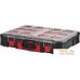 Milwaukee PackOut Organiser 4932464082. Фото №1