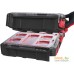 Milwaukee PackOut Organiser 4932464082. Фото №4