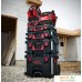 Milwaukee PackOut Organiser 4932464082. Фото №6