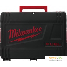 Кейс Milwaukee HD Box 1 Universal FUEL logo 4932459206