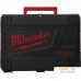 Кейс Milwaukee HD Box 1 Universal FUEL logo 4932459206. Фото №1