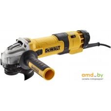 DeWalt DWE4257