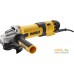 DeWalt DWE4257. Фото №1