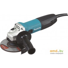 Угловая шлифмашина Makita GA5030R