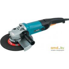 Угловая шлифмашина Makita GA9010CF