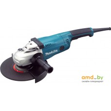 Угловая шлифмашина Makita GA9020SF