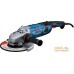 Угловая шлифмашина Bosch GWS 30-230 B Professional 06018G1000. Фото №2