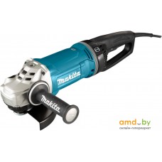 Угловая шлифмашина Makita GA7071X1