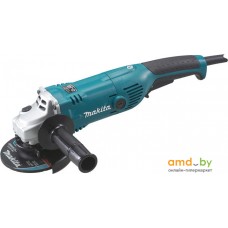 Угловая шлифмашина Makita GA5021C