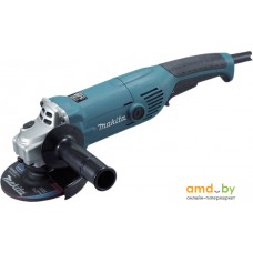 Угловая шлифмашина Makita GA5021