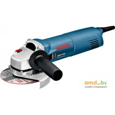 Угловая шлифмашина Bosch GWS 1400 Professional 0601824800