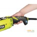 Угловая шлифмашина Ryobi EAG2000G. Фото №6