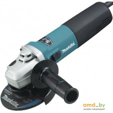 Угловая шлифмашина Makita 9565 CR