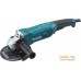 Угловая шлифмашина Makita GA6021C. Фото №1